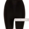 COSTER COPENHAGEN CCH3000 TIGHTS SORT