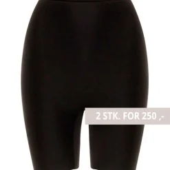 COSTER COPENHAGEN CCH3000 TIGHTS SORT
