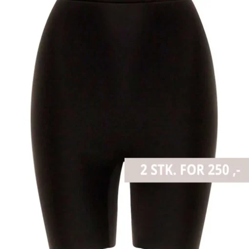 COSTER COPENHAGEN CCH3000 TIGHTS SORT