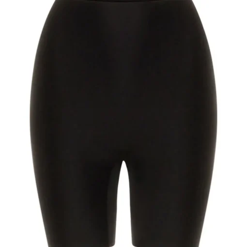 COSTER COPENHAGEN CCH3000 TIGHTS SORT