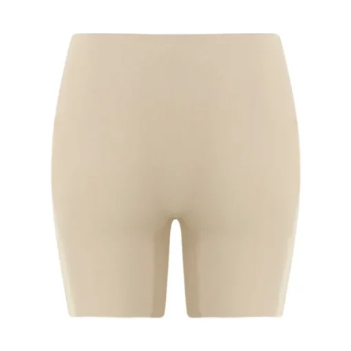 Coster Copenhagen CCH3000 Tights Nude