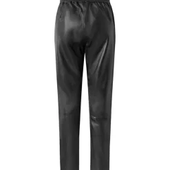 Depeche 50646 BelleDEP Pants Black