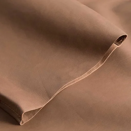 Depeche 50646 BelleDEP Pants Mustang Brown
