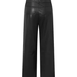 Depeche 51142 BoaDEP HW Pant 7/8 Length Black