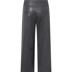 Depeche 51142 BoaDEP HW Pant 7/8 Length Antracit