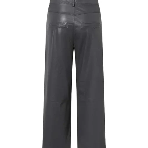 Depeche 51142 BoaDEP HW Pant 7/8 Length Antracit