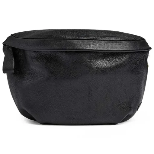 Depeche 16422 Bumbag Black
