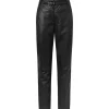 DEPECHE 50992 CAMMADEP PANT SORT