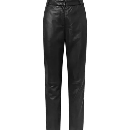 DEPECHE 50992 CAMMADEP PANT SORT