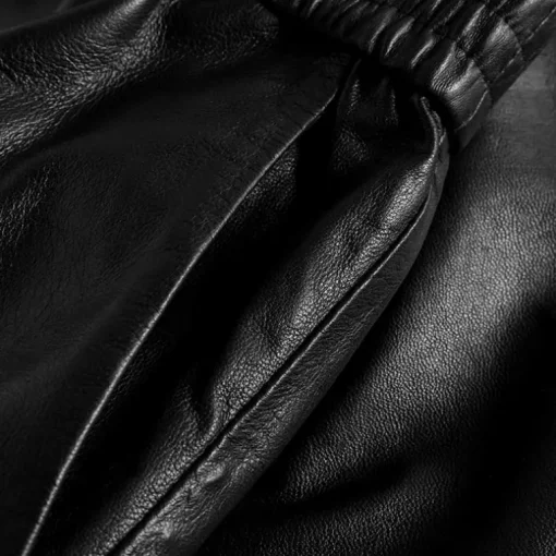 Depeche 51152 FreeDEP Shorts Black