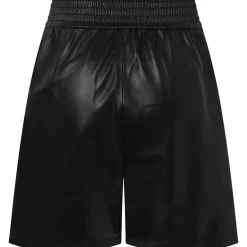 Depeche 51152 FreeDEP Shorts Black