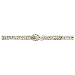 Depeche 15658 Narrow Belt Guld
