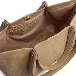 Depeche 16580 Shopper Camel