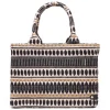 Depeche 16152 Small shopper Sort