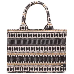 Depeche 16152 Small shopper Sort