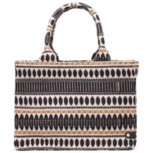 Depeche 16152 Small shopper Sort