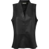 Depeche 51006 TirsaDEP Top Black