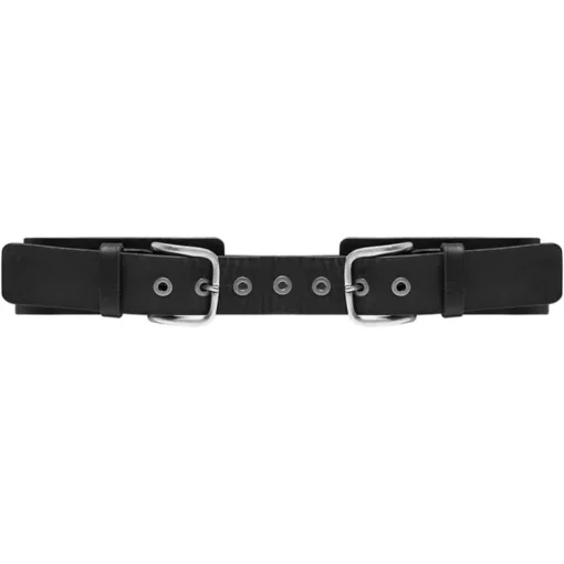 DEPECHE 15250 WAIST BELT SORT