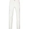 Garcia 244-5057 Celia Superslim Fit Jeans Hvid