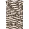 Garcia C50220 Ladies Singlet Soft Kit
