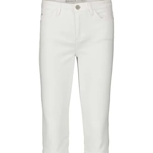 GARCIA CELIA CAPRI 277-5005 HVID