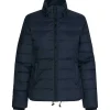 Global Funk Hopper-G Jacket Sort