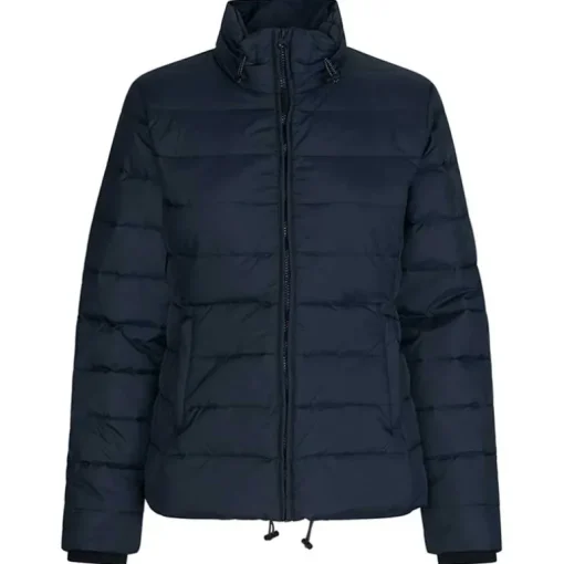 Global Funk Hopper-G Jacket Sort