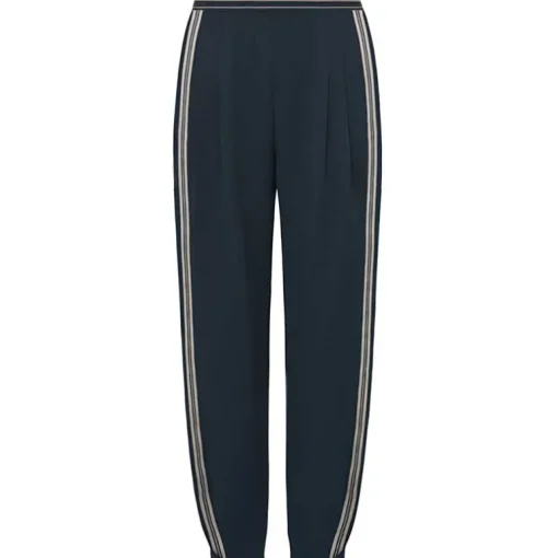 Gossia Atalie TabiaGO Pants Navy
