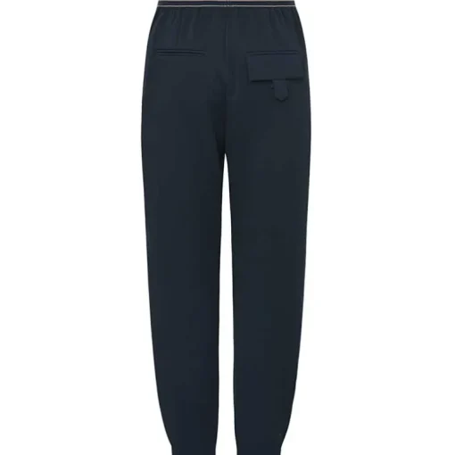Gossia Atalie TabiaGO Pants Navy