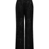 Gossia CallaGO Pants Black