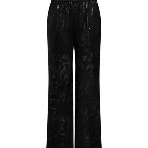 Gossia CallaGO Pants Black