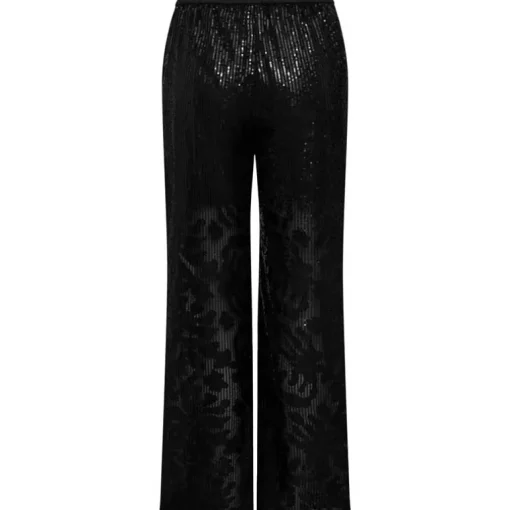 Gossia CallaGO Pants Black