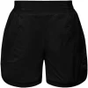 Gossia G1881 AnikiGO Shorts Sort
