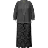 Gossia KatjeGO Dress Black