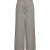 Gossia KimGO Pants Off White