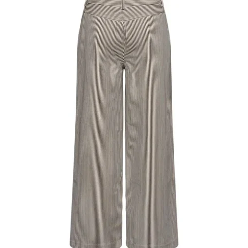 Gossia KimGO Pants Off White