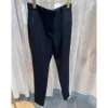 Gossia MabelGO Pants Black