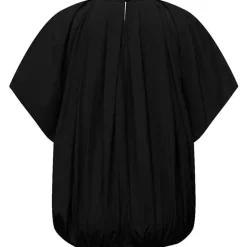 Gossia MirsaGO Blouse Sort