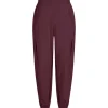 Gossia MollieGO Pants Bourgogne