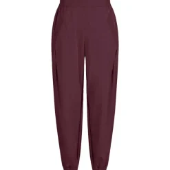 Gossia MollieGO Pants Bourgogne