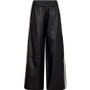Gossia VenturaGO Pants Black