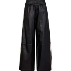 Gossia VenturaGO Pants Black