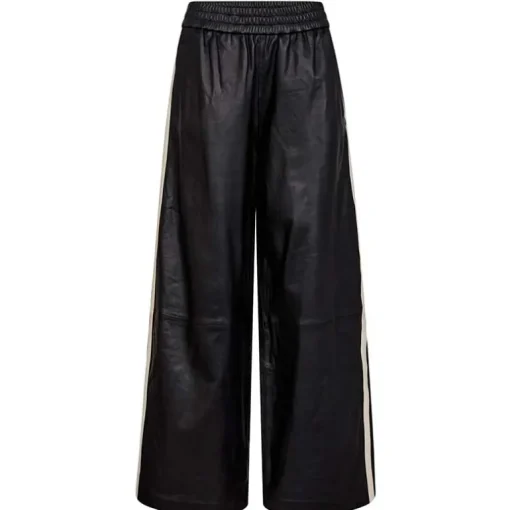 Gossia VenturaGO Pants Black