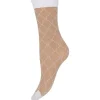 HYPE THE DETAIL 21013-9003 LOGO SOCKS HVID