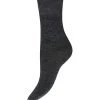 Hype The Detail 21220-75-3374 Socks Cashmere Grey