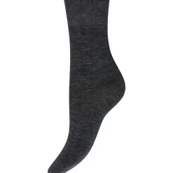 Hype The Detail 21220-75-3374 Socks Cashmere Grey