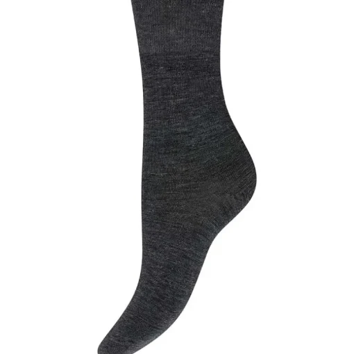 Hype The Detail 21220-75-3374 Socks Cashmere Grey