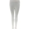 J BY J 6563 JEGGINGS HVID