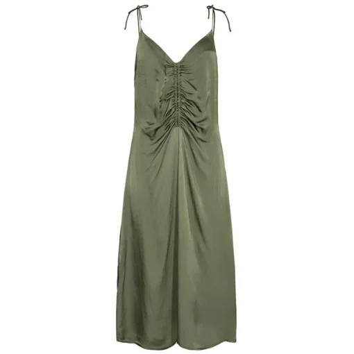 LEVETE LR-BOA 1 DRESS ARMY