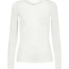 Levete Room LR-Duffy 1 Top Star